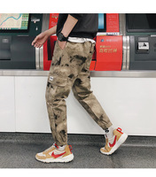 uploads/erp/collection/images/Men Clothing/XIANGNIAN/XU0461584/img_b/img_b_XU0461584_2_9eMhkwhpmnB3WBPCxgKe4MT5ozFSpSTM